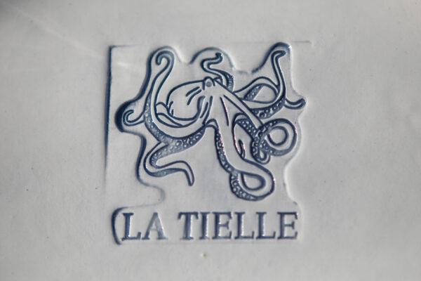 Plat à Tielle – Image 3