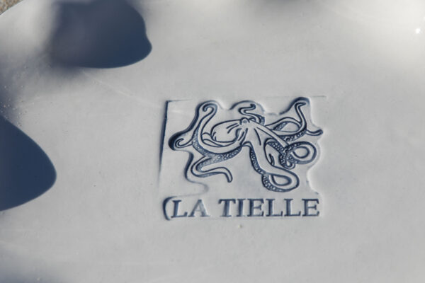 Plat à Tielle – Image 4